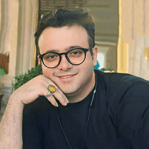 یونس فضلی