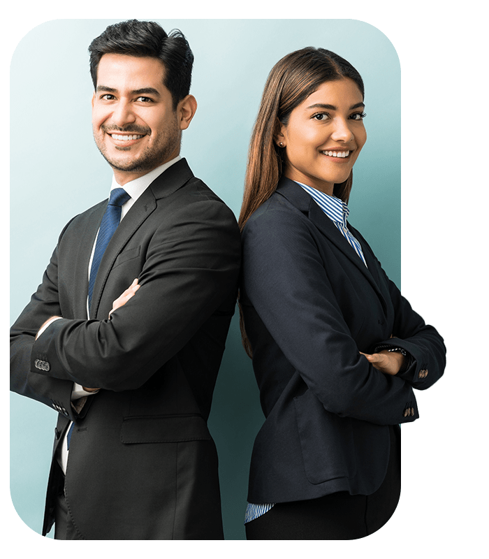 خدمات مشاوره حقوقی